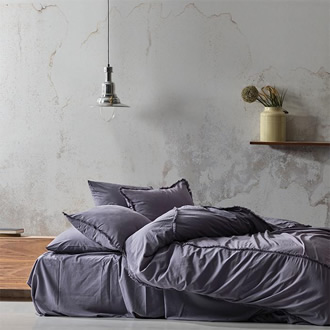 Nevresim Takımları